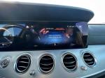 mercedes-benz-classe-e-2021-hibrido-a-diesel-1950cc