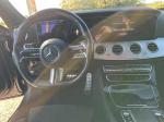 mercedes-benz-classe-e-2021-hibrido-a-diesel-1950cc