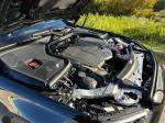 mercedes-benz-classe-e-2021-hibrido-a-diesel-1950cc