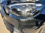 mercedes-benz-classe-e-2021-hibrido-a-diesel-1950cc