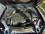 mercedes-benz-classe-e-2021-hibrido-a-diesel-1950cc