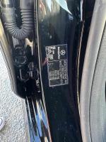 mercedes-benz-classe-e-2021-hibrido-a-diesel-1950cc