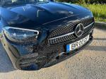mercedes-benz-classe-e-2021-hibrido-a-diesel-1950cc