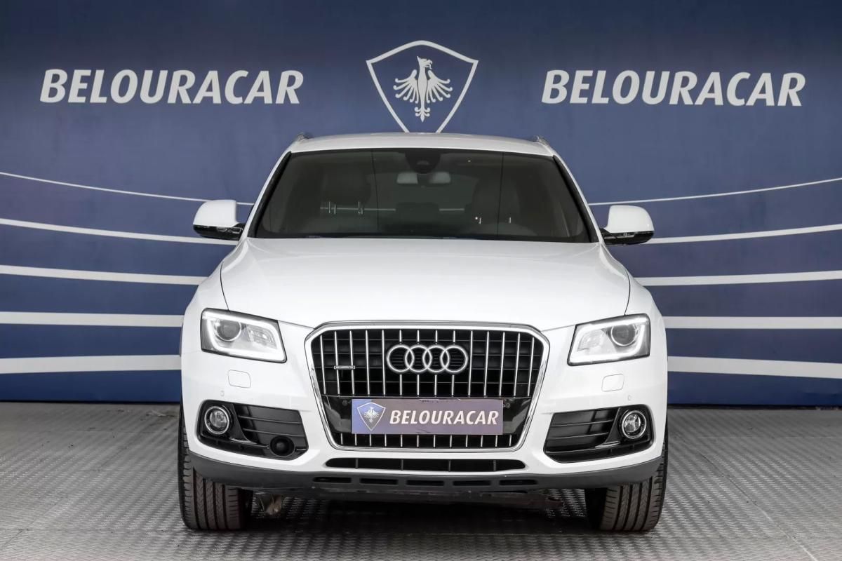 audi-q5-2015-diesel-1968cc