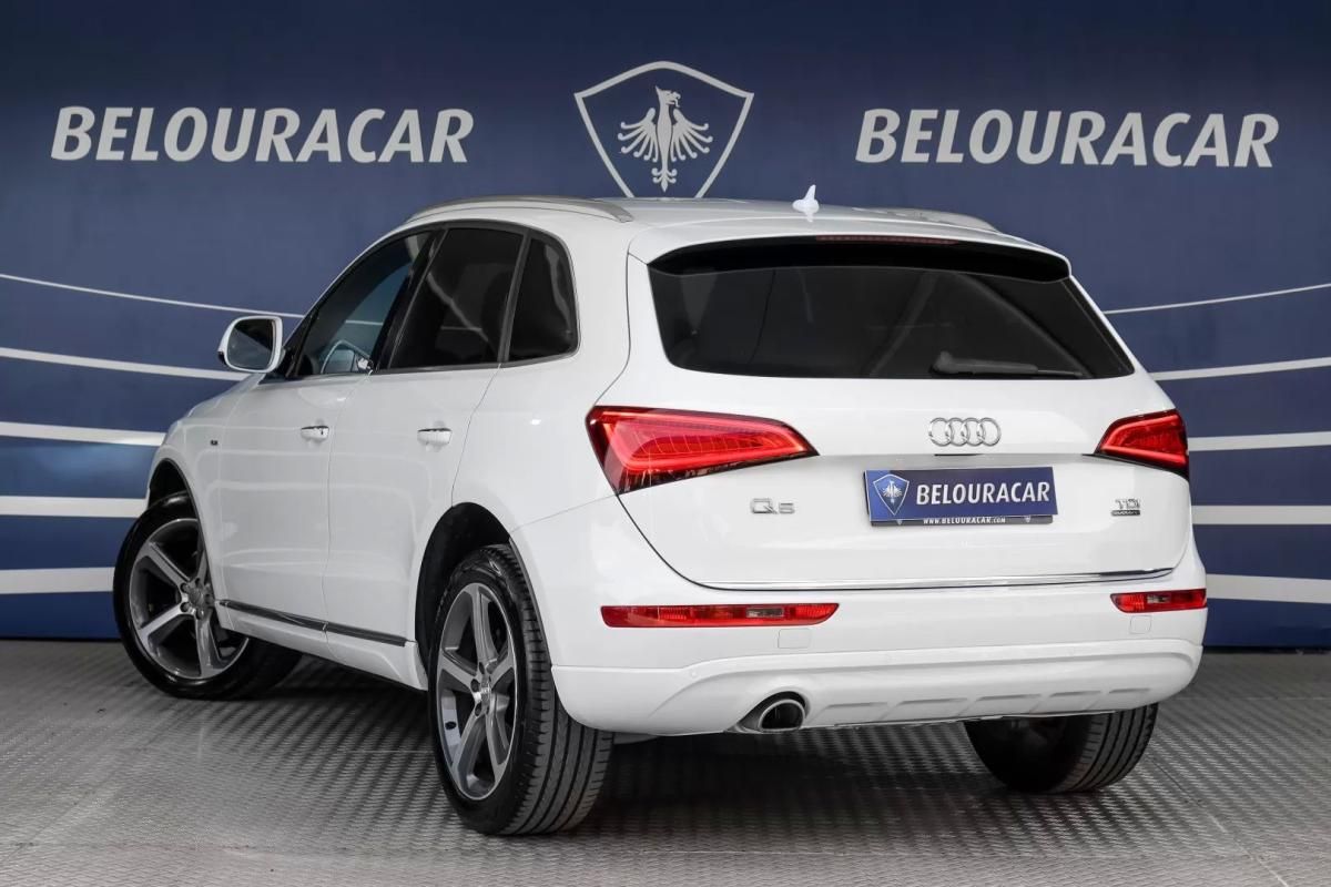 audi-q5-2015-diesel-1968cc