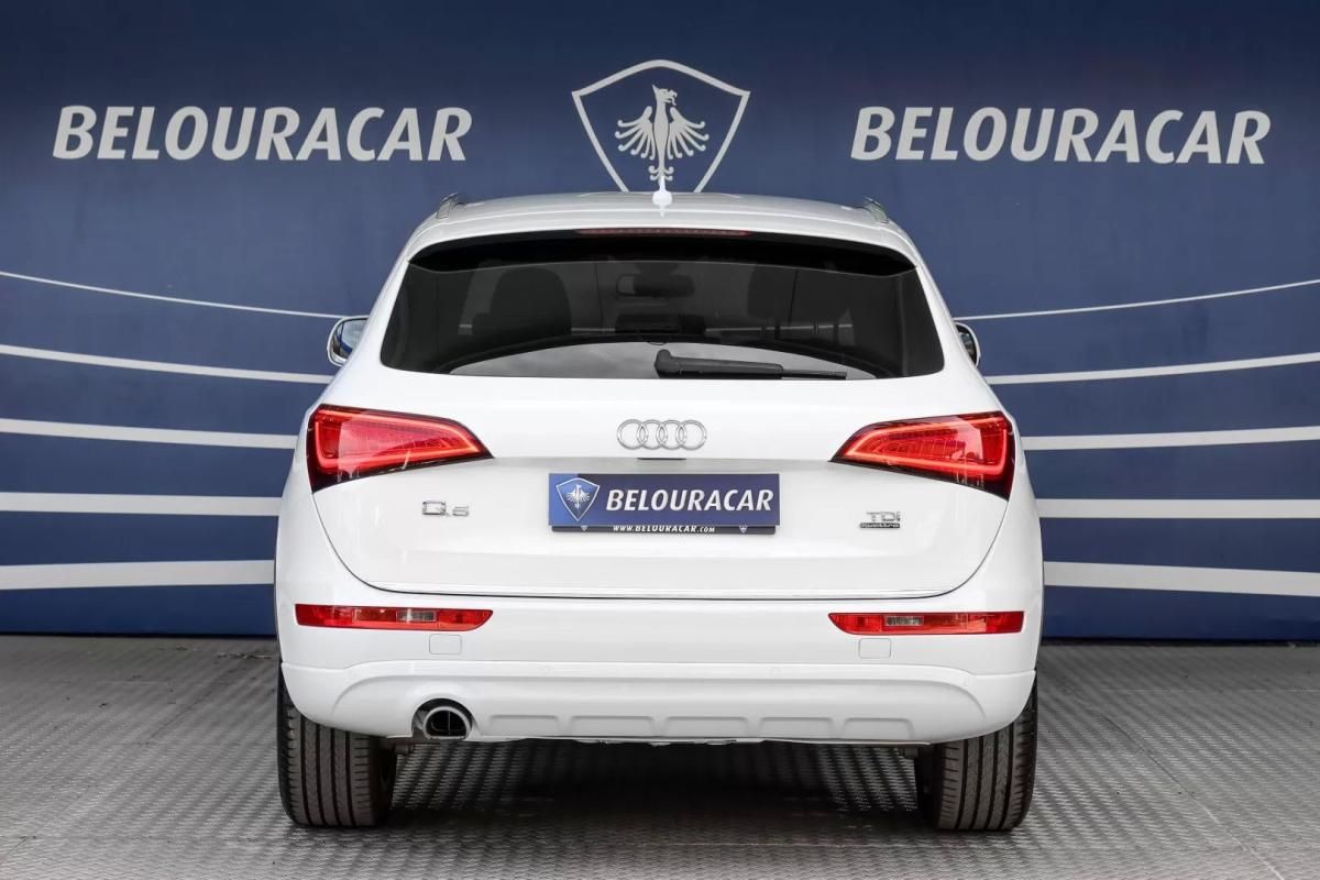 audi-q5-2015-diesel-1968cc