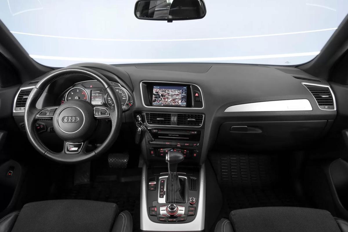 audi-q5-2015-diesel-1968cc