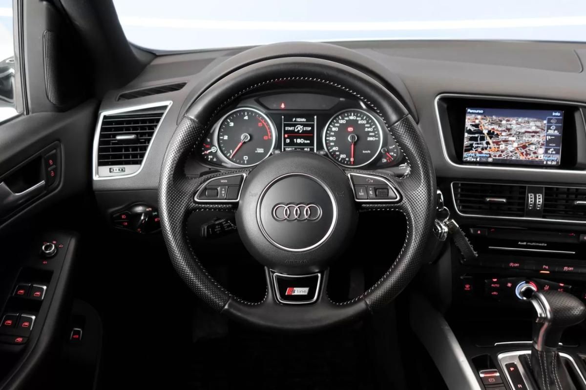 audi-q5-2015-diesel-1968cc