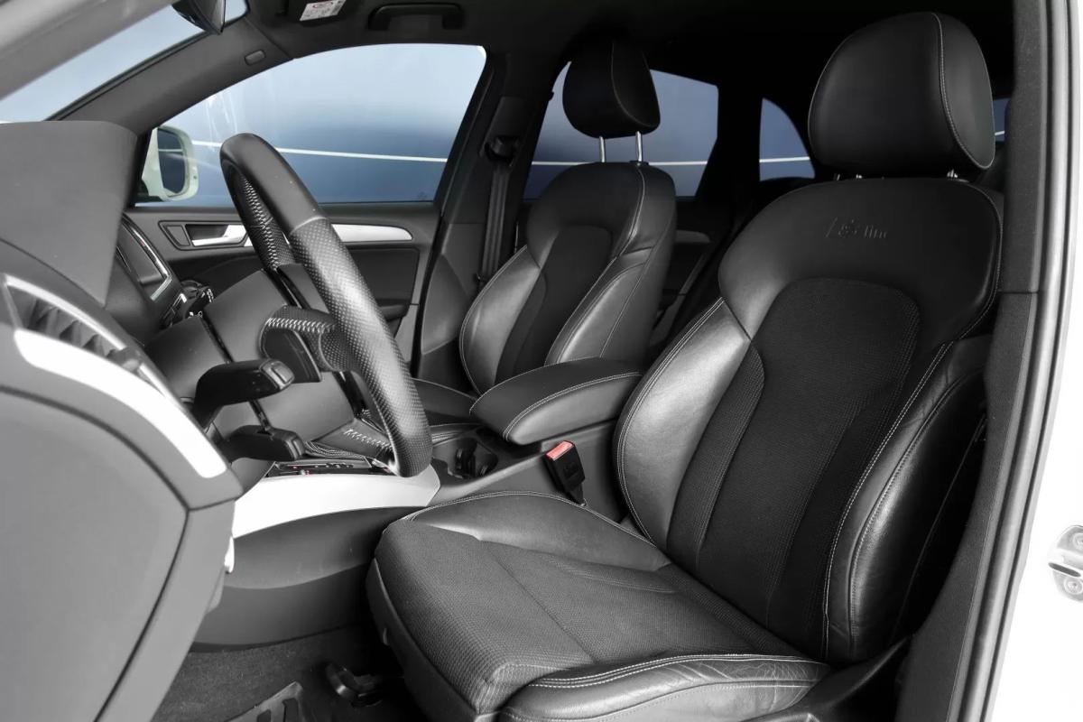 audi-q5-2015-diesel-1968cc