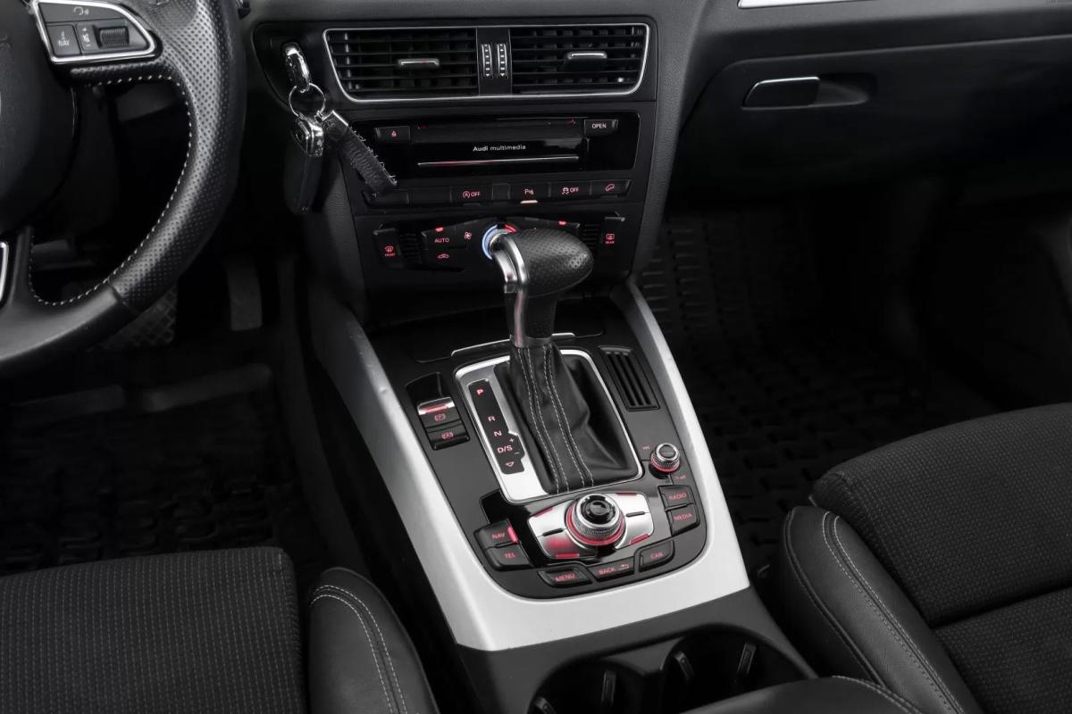 audi-q5-2015-diesel-1968cc