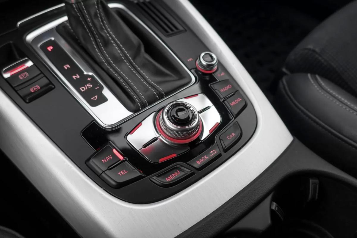 audi-q5-2015-diesel-1968cc