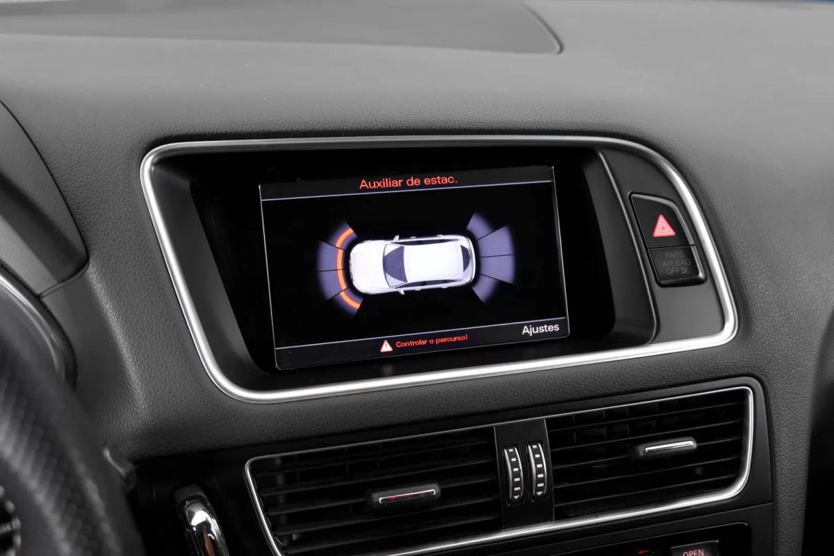 audi-q5-2015-diesel-1968cc