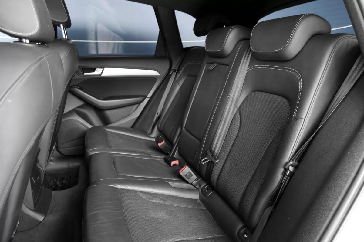 audi-q5-2015-diesel-1968cc