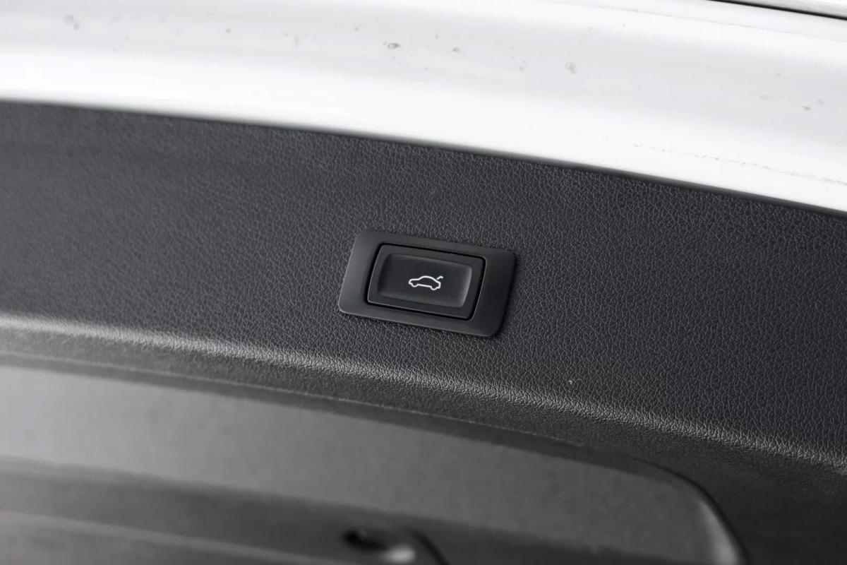 audi-q5-2015-diesel-1968cc