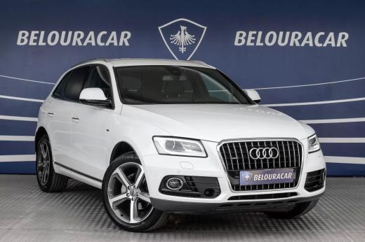 audi-q5-2015-diesel-1968cc