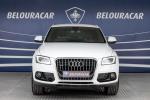 audi-q5-2015-diesel-1968cc