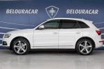 audi-q5-2015-diesel-1968cc