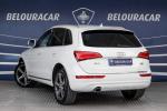 audi-q5-2015-diesel-1968cc