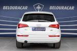 audi-q5-2015-diesel-1968cc