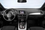 audi-q5-2015-diesel-1968cc