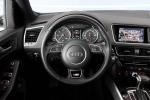 audi-q5-2015-diesel-1968cc