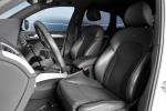 audi-q5-2015-diesel-1968cc