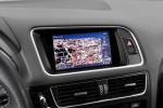 audi-q5-2015-diesel-1968cc