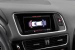 audi-q5-2015-diesel-1968cc