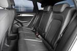audi-q5-2015-diesel-1968cc