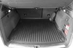 audi-q5-2015-diesel-1968cc