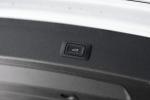audi-q5-2015-diesel-1968cc
