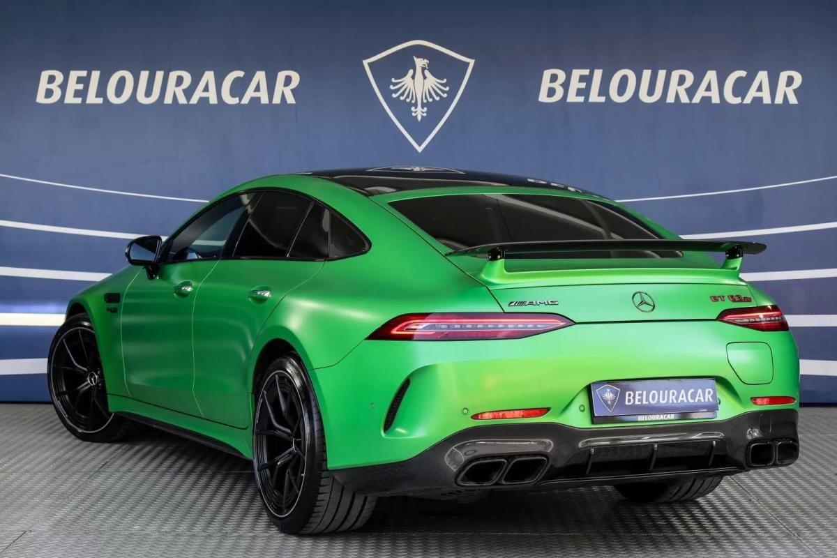 mercedes-benz-amg-gt-2022-hibrido-a-gasolina-3982cc