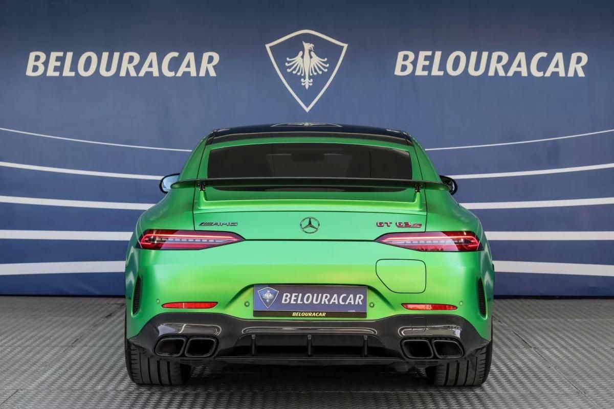 mercedes-benz-amg-gt-2022-hibrido-a-gasolina-3982cc
