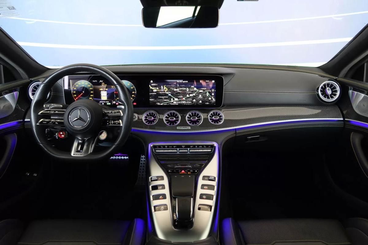 mercedes-benz-amg-gt-2022-hibrido-a-gasolina-3982cc