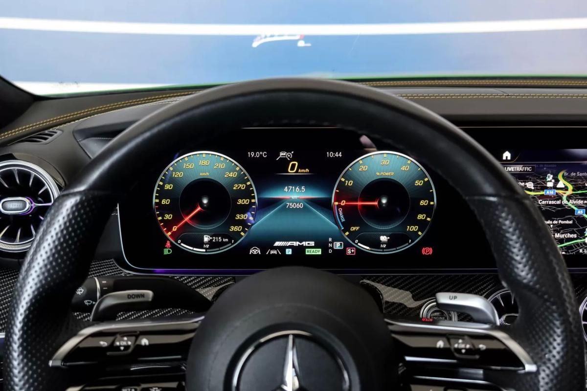mercedes-benz-amg-gt-2022-hibrido-a-gasolina-3982cc