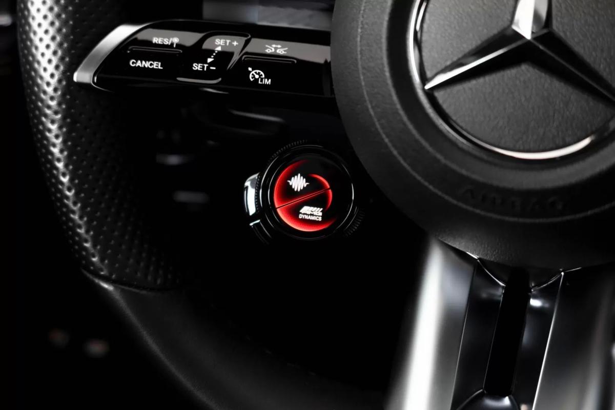 mercedes-benz-amg-gt-2022-hibrido-a-gasolina-3982cc