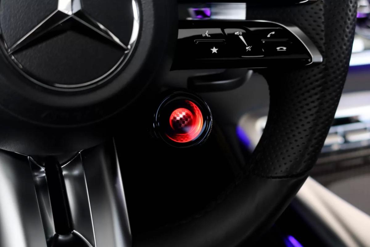mercedes-benz-amg-gt-2022-hibrido-a-gasolina-3982cc