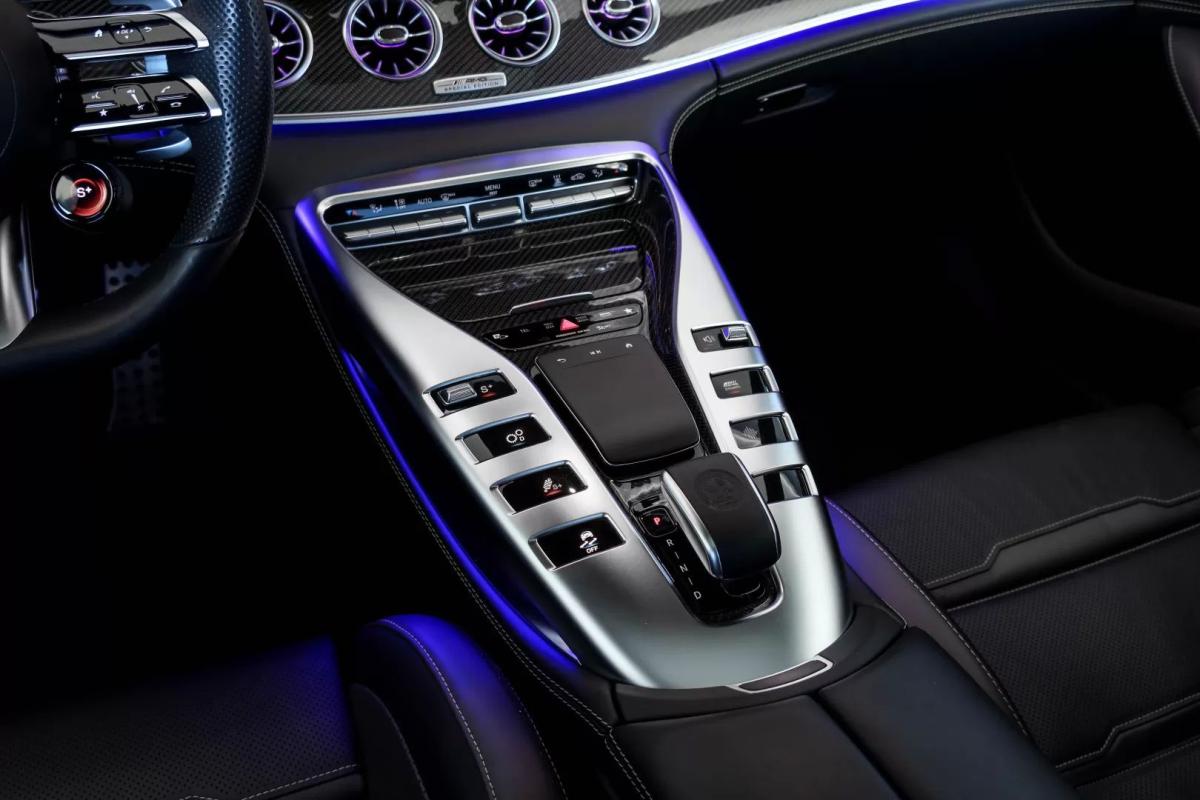 mercedes-benz-amg-gt-2022-hibrido-a-gasolina-3982cc