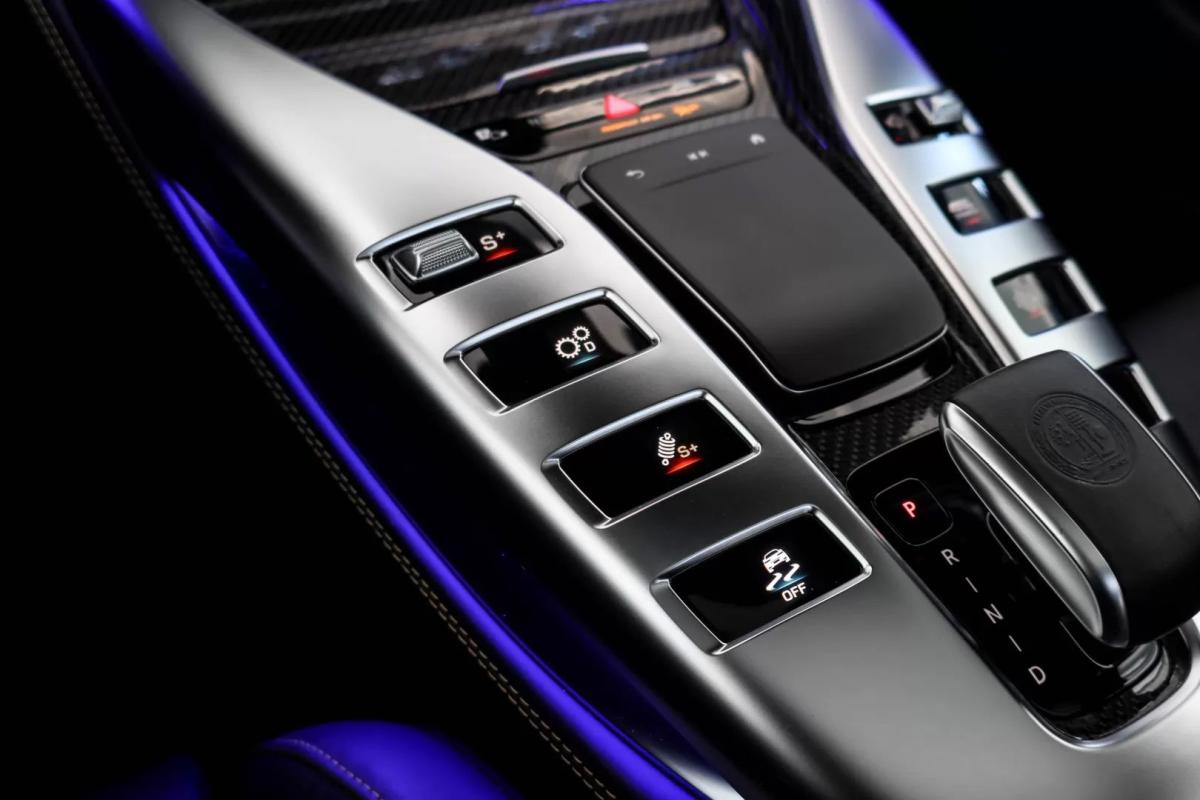 mercedes-benz-amg-gt-2022-hibrido-a-gasolina-3982cc
