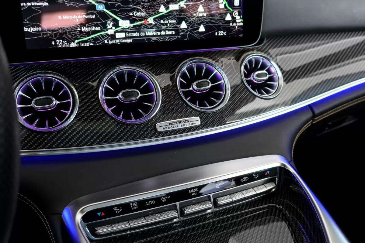 mercedes-benz-amg-gt-2022-hibrido-a-gasolina-3982cc