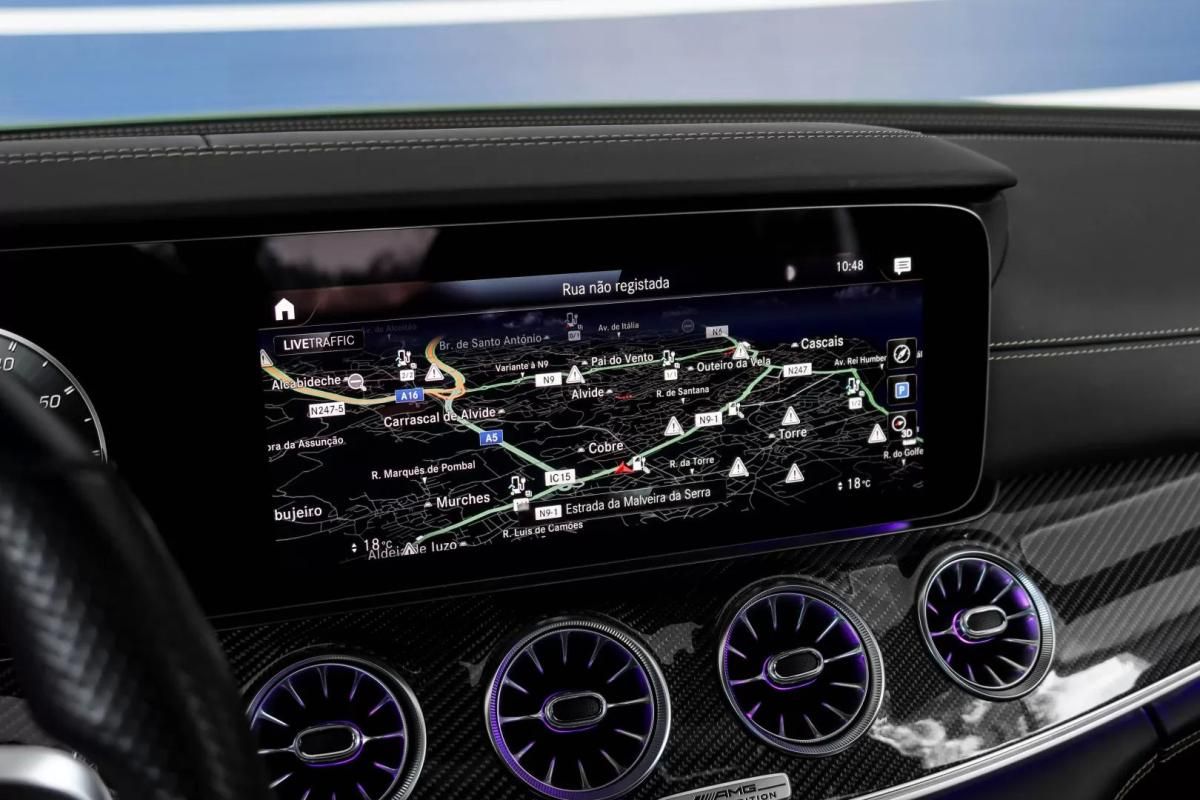 mercedes-benz-amg-gt-2022-hibrido-a-gasolina-3982cc