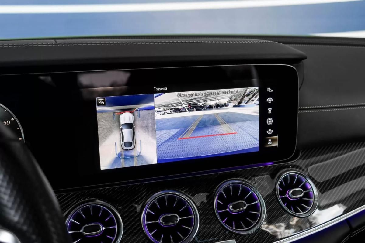 mercedes-benz-amg-gt-2022-hibrido-a-gasolina-3982cc