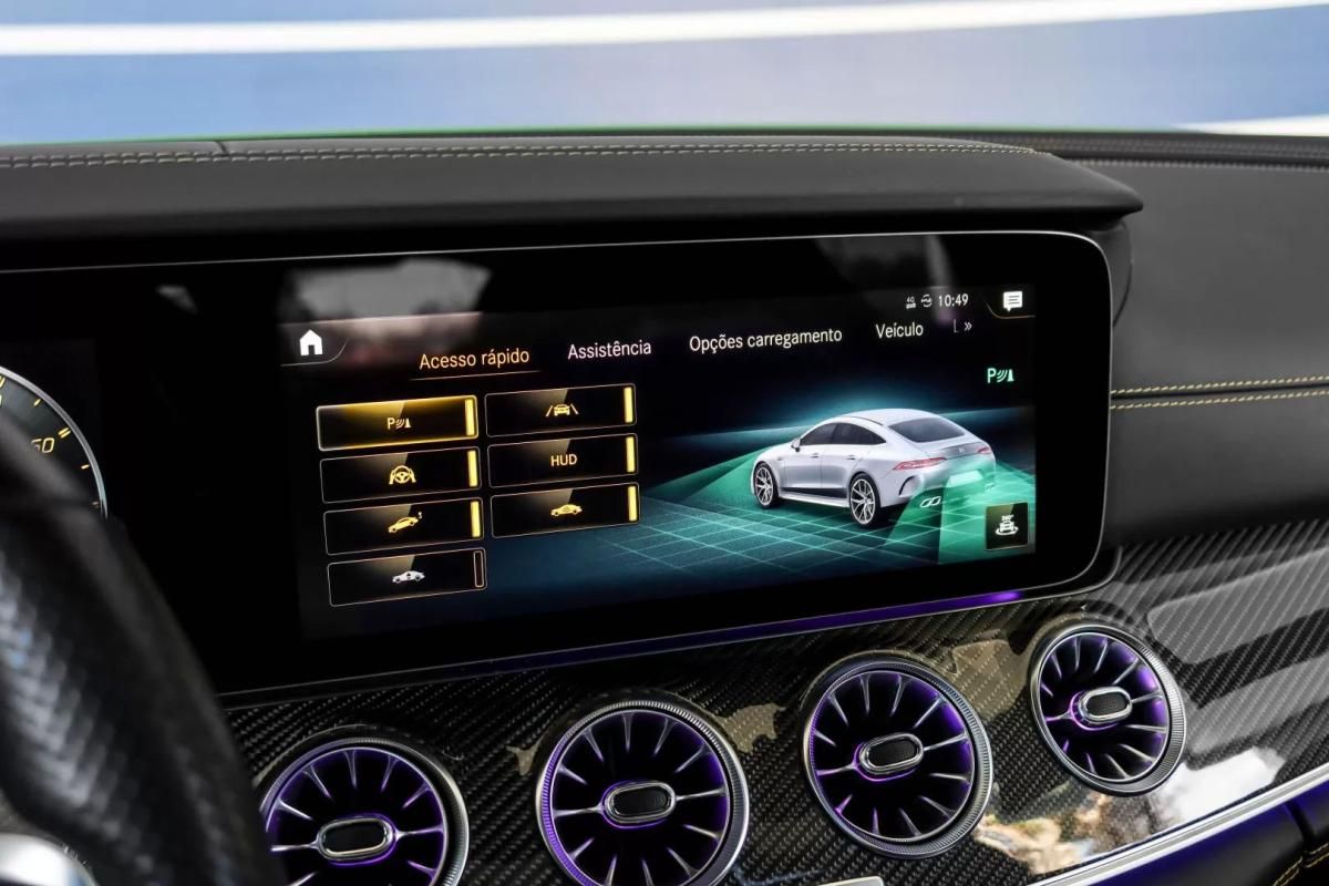 mercedes-benz-amg-gt-2022-hibrido-a-gasolina-3982cc