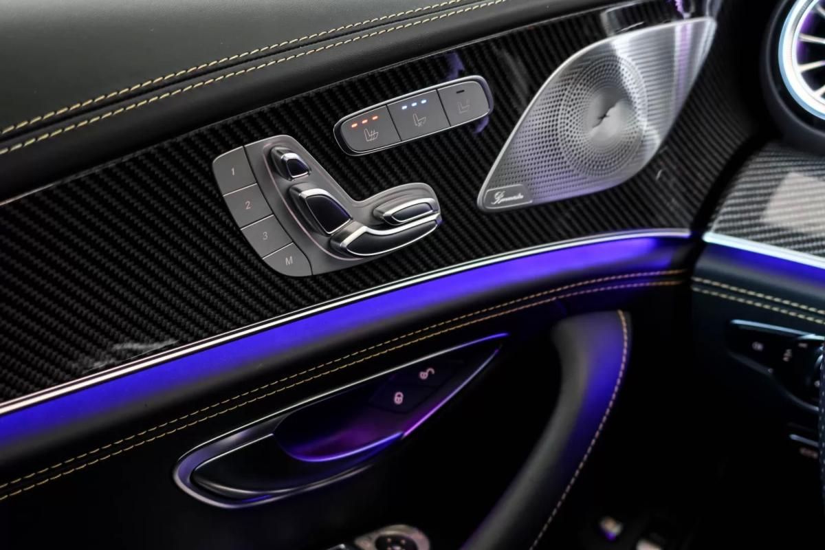 mercedes-benz-amg-gt-2022-hibrido-a-gasolina-3982cc
