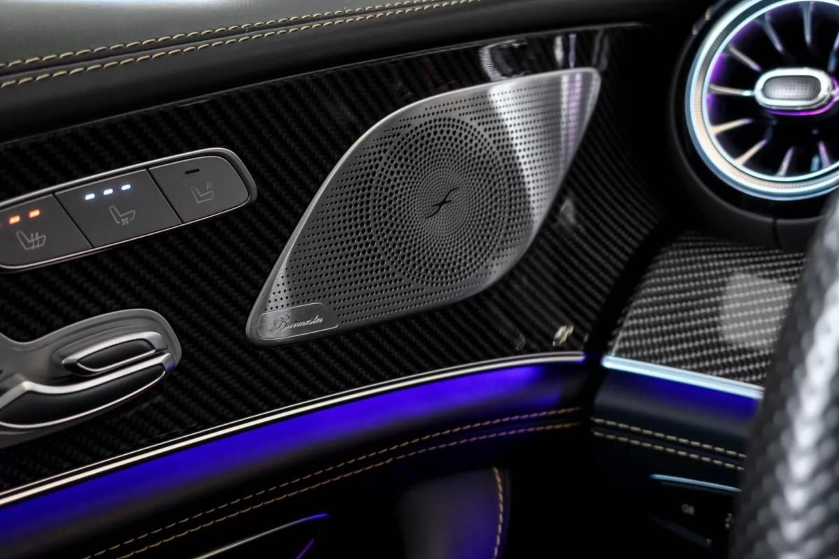 mercedes-benz-amg-gt-2022-hibrido-a-gasolina-3982cc