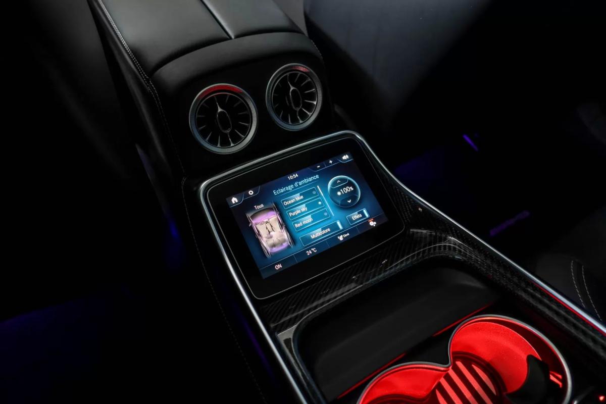 mercedes-benz-amg-gt-2022-hibrido-a-gasolina-3982cc