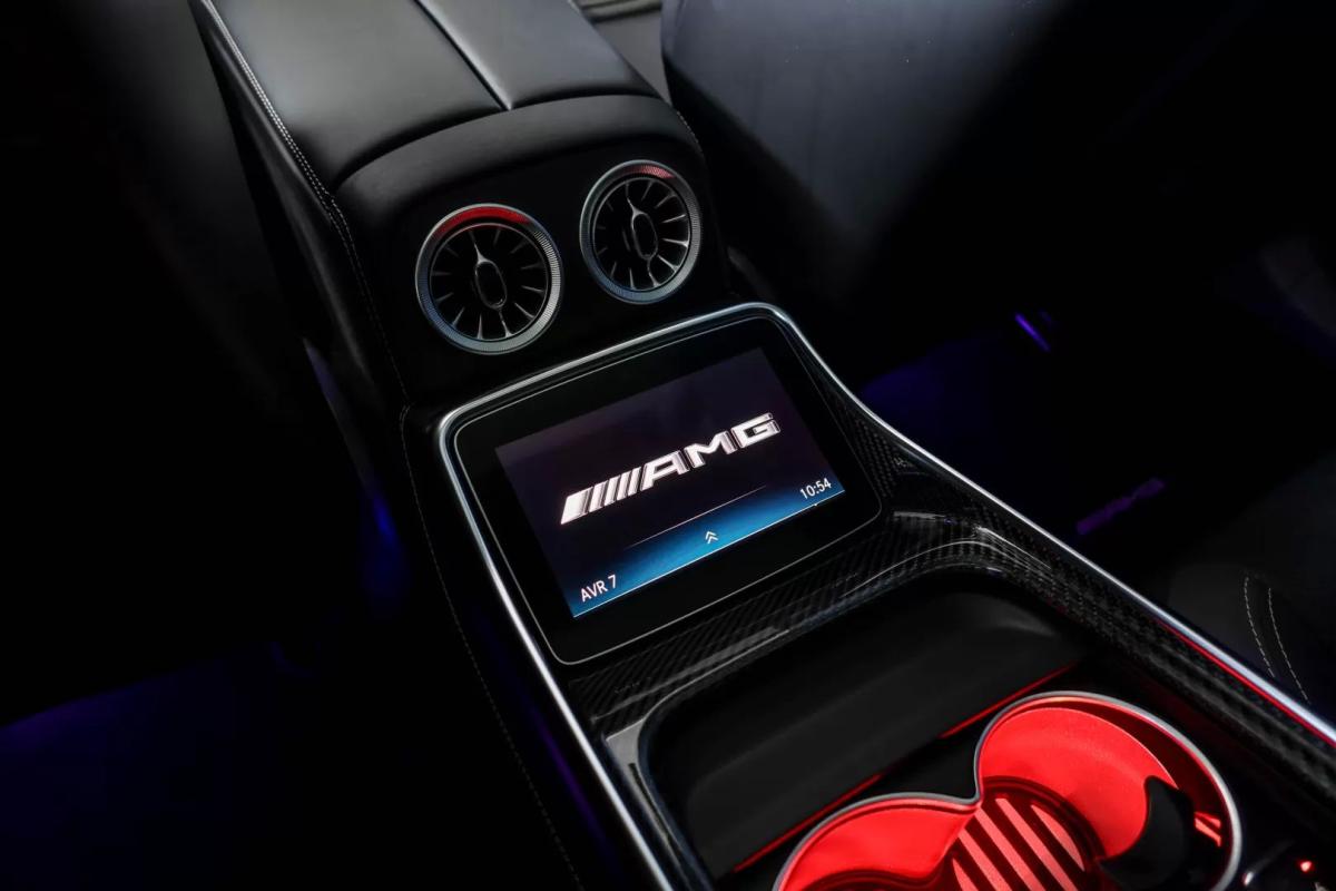 mercedes-benz-amg-gt-2022-hibrido-a-gasolina-3982cc