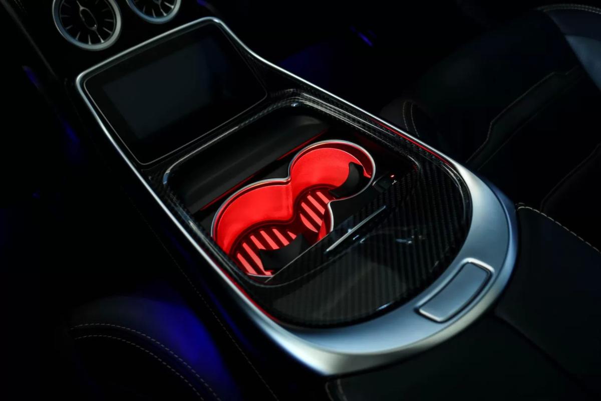 mercedes-benz-amg-gt-2022-hibrido-a-gasolina-3982cc