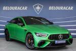 mercedes-benz-amg-gt-2022-hibrido-a-gasolina-3982cc