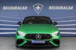 mercedes-benz-amg-gt-2022-hibrido-a-gasolina-3982cc